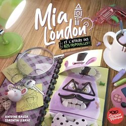 mia london et laffaire des 625 fripouilles